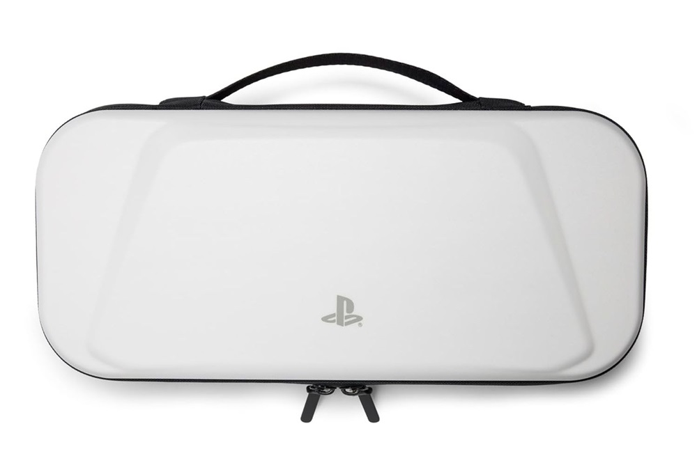 PowerA PSCS0355-01 PlayStation Portal™ Remote Player védőtok