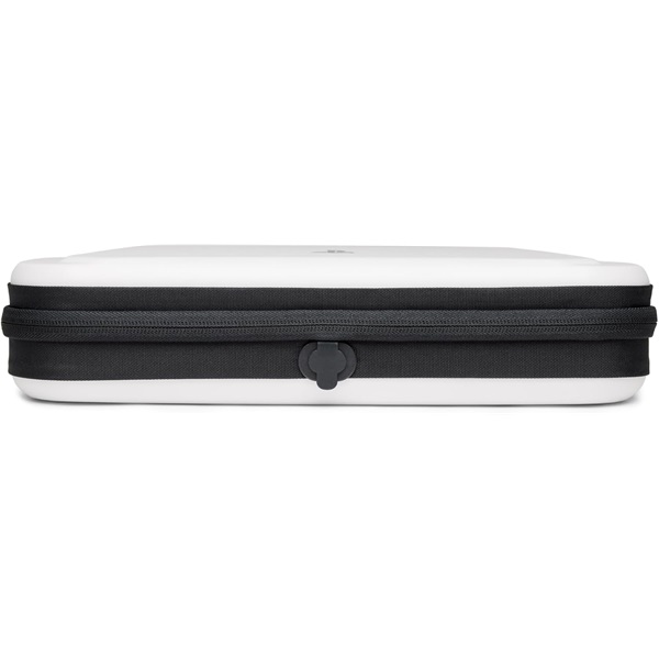 PowerA PSCS0355-01 PlayStation Portal™ Remote Player védőtok