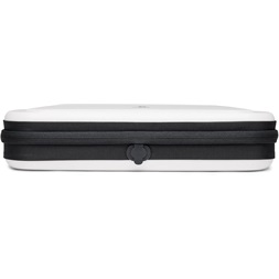 PowerA PSCS0355-01 PlayStation Portal™ Remote Player védőtok