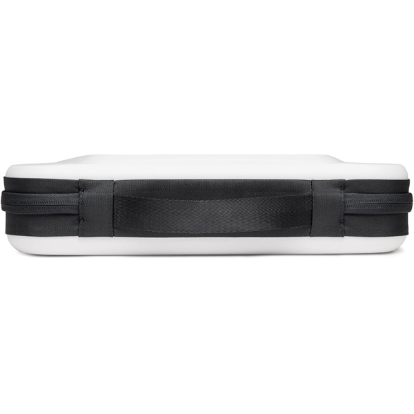 PowerA PSCS0355-01 PlayStation Portal™ Remote Player védőtok