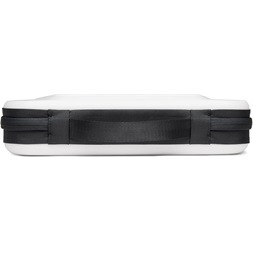 PowerA PSCS0355-01 PlayStation Portal™ Remote Player védőtok