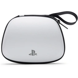 PowerA PSCS0500-01 PlayStation 5 Dual Sense Wireless Controller védőtok
