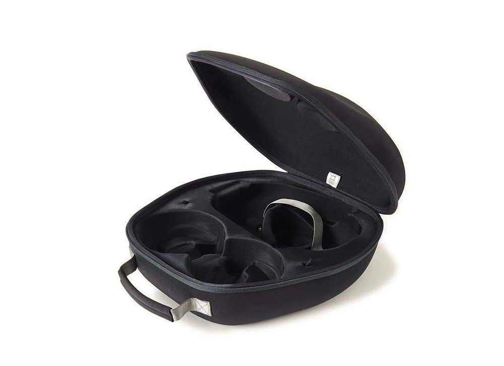 PowerA PSCS0240-01 PSVR 2 védőtok