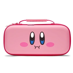 PowerA Protection Case for NSW2- Kirby védőtok