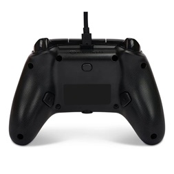 PowerA XBGP0019-01 Enhanced Wired Xbox Series X|S/Xbox One/PC Galactic Mission vezetékes kontroller