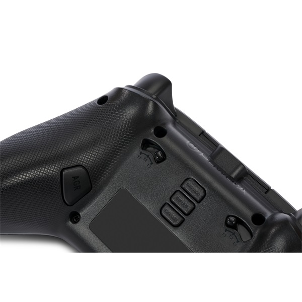 PowerA XBGP0140-01 Advantage Xbox Series X|S/Xbox One vezetékes Lumectra LED kontroller