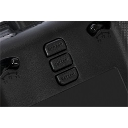 PowerA XBGP0140-01 Advantage Xbox Series X|S/Xbox One vezetékes Lumectra LED kontroller