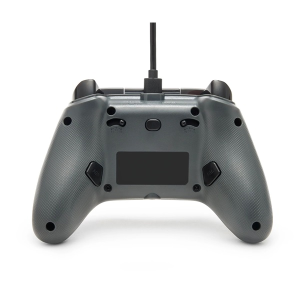 PowerA XBGP0430-01 Advantage Xbox Series X|S vezetékes Dragon & Phoenix kontroller