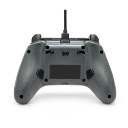 PowerA XBGP0430-01 Advantage Xbox Series X|S vezetékes Dragon & Phoenix kontroller