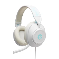 PowerA XBHS0539 LS10X Gen 2 vezetékes Xbox X/S Arctic Ice fehér gamer headset