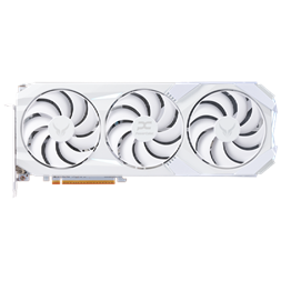 PowerColor RX 9070 XT Red Devil Spectral AMD 16GB DDR6 256bit PCIe videókártya