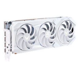 PowerColor RX 9070 XT Red Devil Spectral AMD 16GB DDR6 256bit PCIe videókártya
