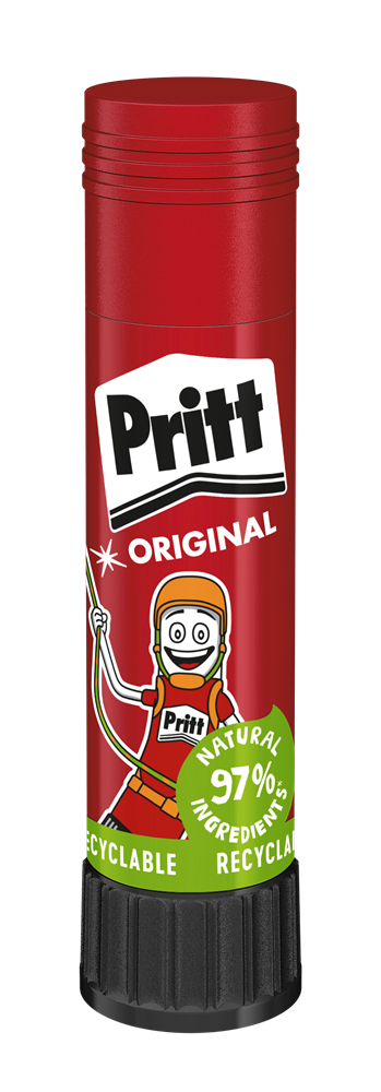 Pritt 10 g ragasztóstift