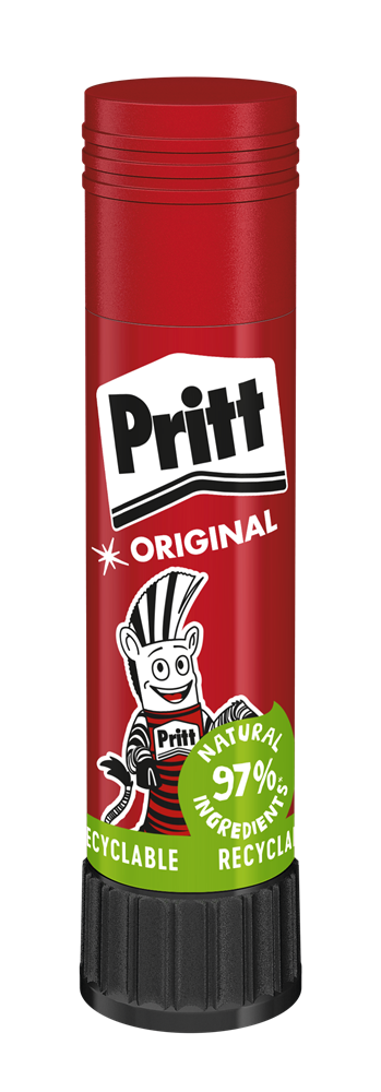 Pritt 10 g ragasztóstift