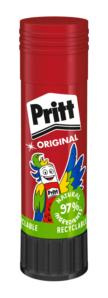 Pritt 20g ragasztóstift
