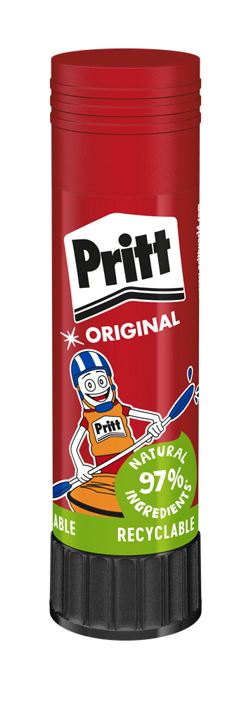 Pritt 40g ragasztóstift