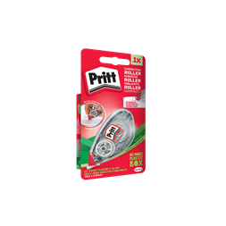 Pritt Compact 6mm hibajavító roller