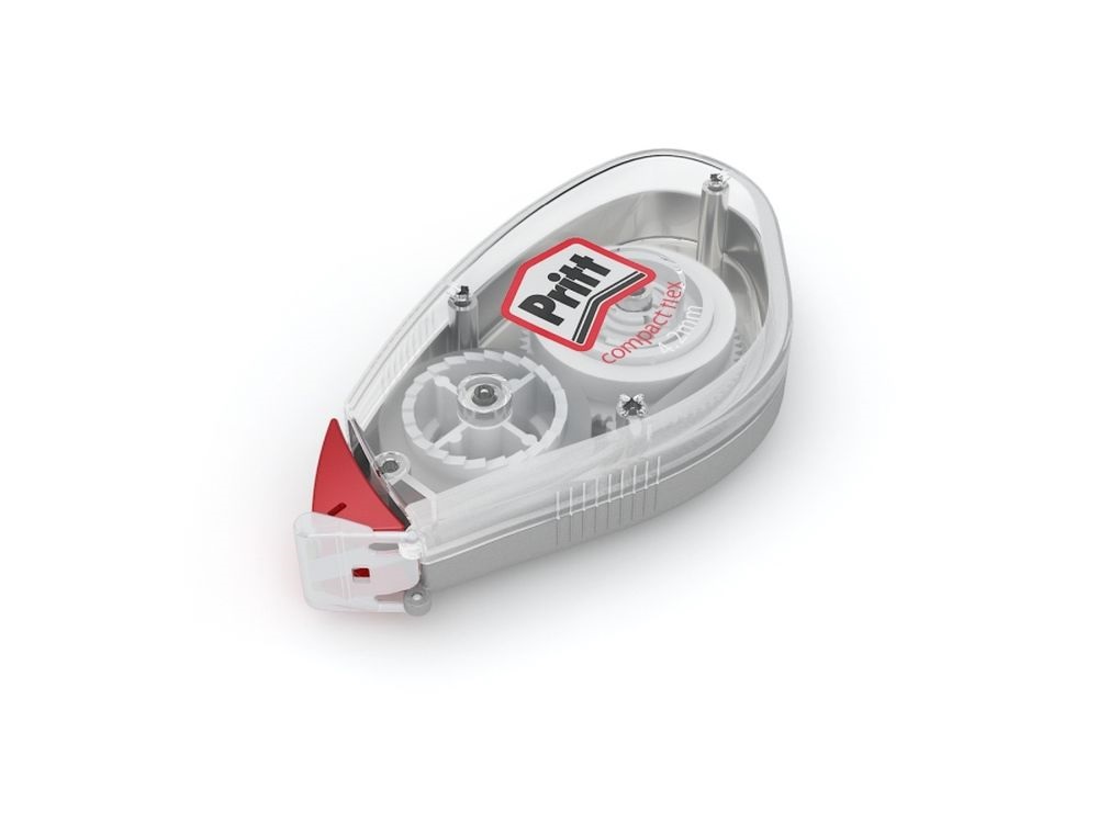 Pritt Compact 4,2mm hibajavító roller