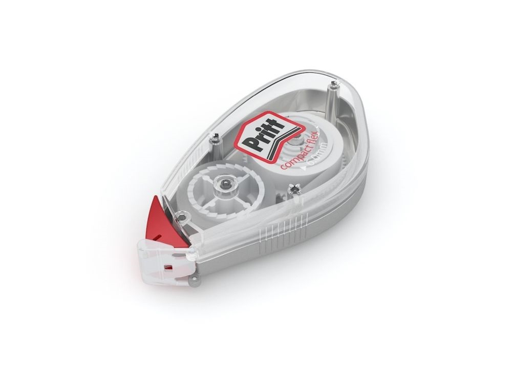 Pritt Compact 6mm hibajavító roller