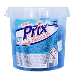 Prix 1kg óceán és fenyő piszoár kocka