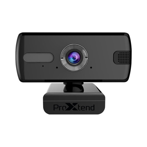 ProXtend X201 Full HD webkamera