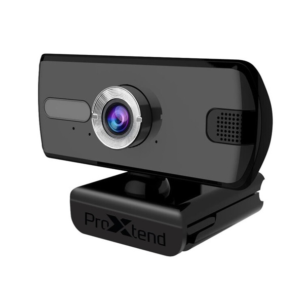 ProXtend X201 Full HD webkamera