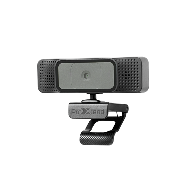 ProXtend X301 Full HD webkamera