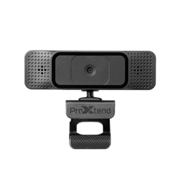 ProXtend X301 Full HD webkamera