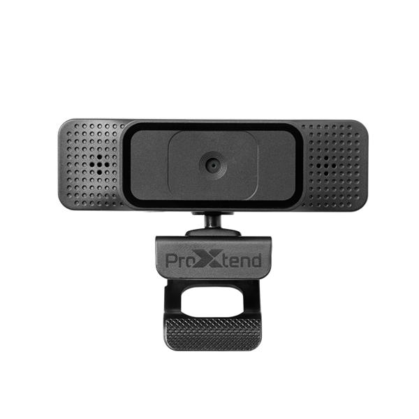 ProXtend X301 Full HD webkamera