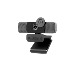 ProXtend X302 Full HD webkamera