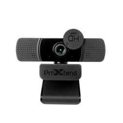 ProXtend X302 Full HD webkamera
