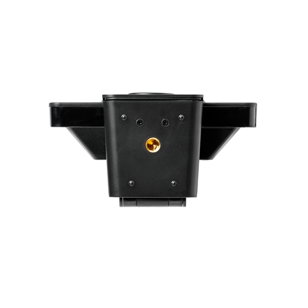 ProXtend X302 Full HD webkamera