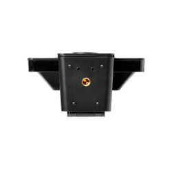 ProXtend X302 Full HD webkamera