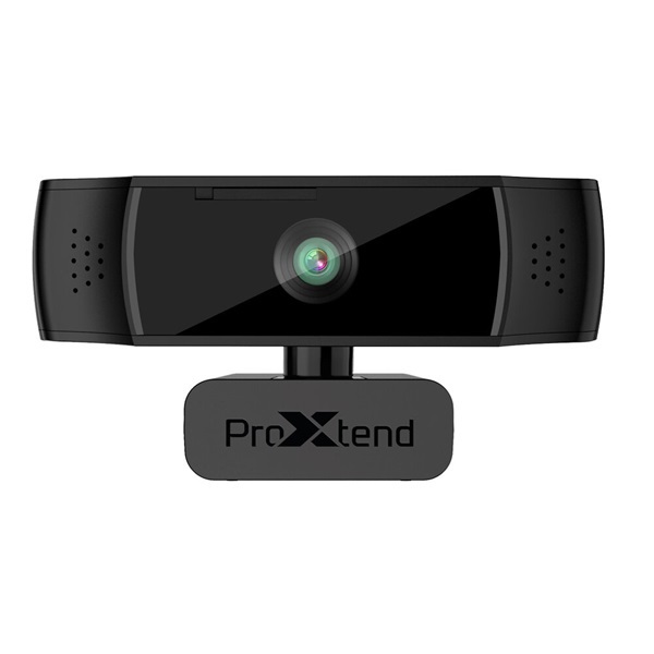 ProXtend X501 Full HD PRO webkamera
