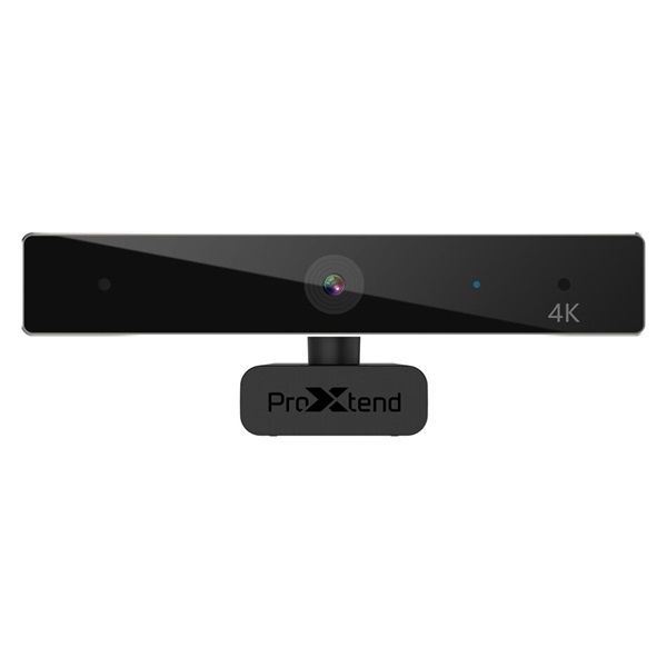 ProXtend X701 4K webkamera