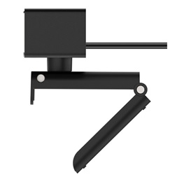 ProXtend X701 4K webkamera