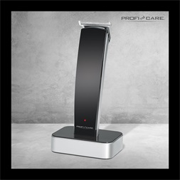 ProfiCare PC-HSM/R 3051 szakállvágó
