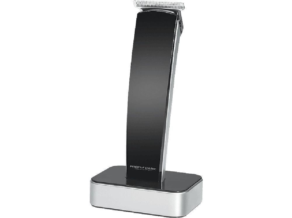 ProfiCare PC-HSM/R 3051 szakállvágó