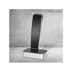ProfiCare PC-HSM/R 3051 szakállvágó