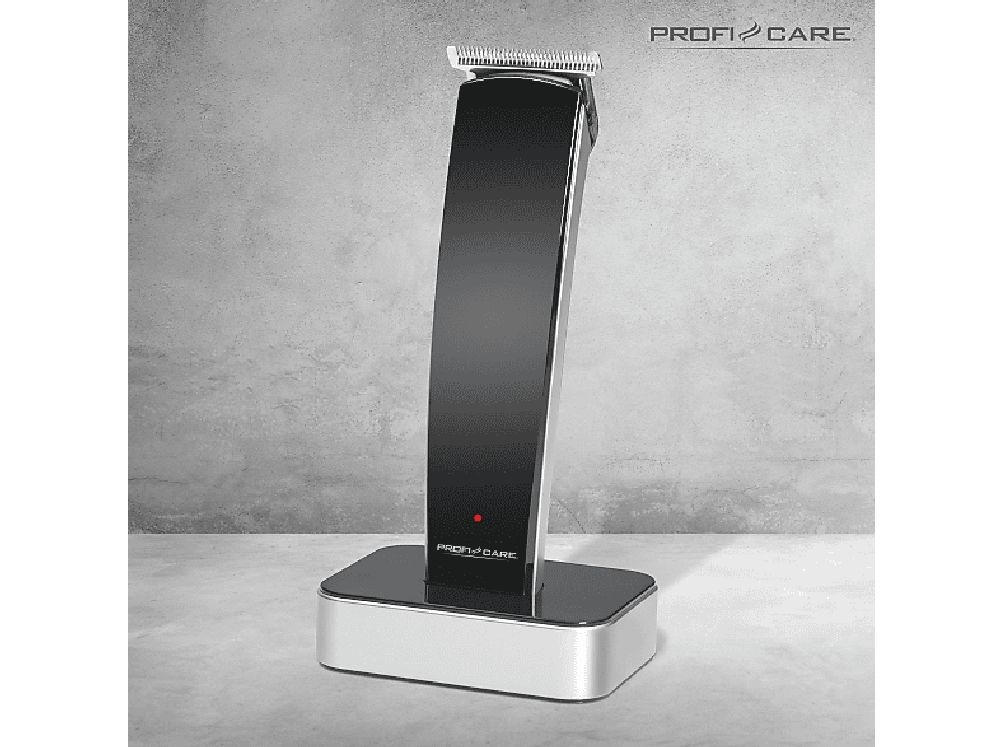 ProfiCare PC-HSM/R 3051 szakállvágó