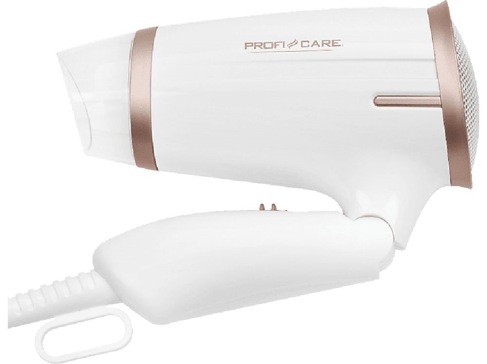 ProfiCare PC-HT 3009 hajszárító