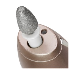 ProfiCare PC-MPS 3016 elemes manikür szett