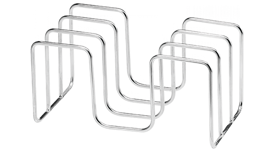 Proficook SV1112 Sous Vide gép