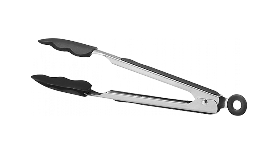 Proficook SV1112 Sous Vide gép