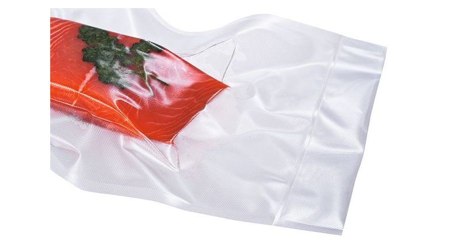 Proficook VK1015/1080 fólia tekercs