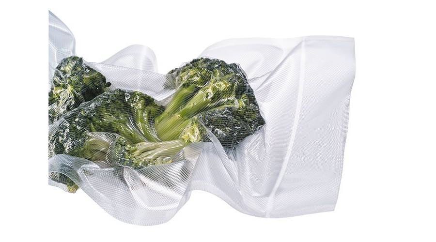 Proficook VK1015/1080 fólia tekercs