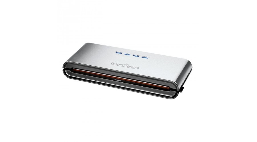 Proficook VK1080 fóliahegesztő gép
