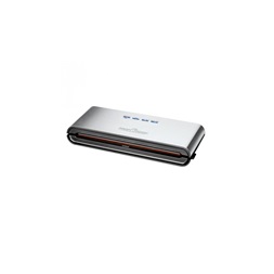 Proficook VK1080 fóliahegesztő gép