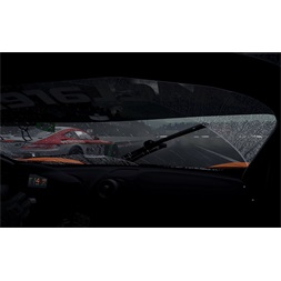 Project Cars 2 Limited Edition PC játékszoftver