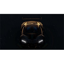 Project Cars 2 Limited Edition PC játékszoftver